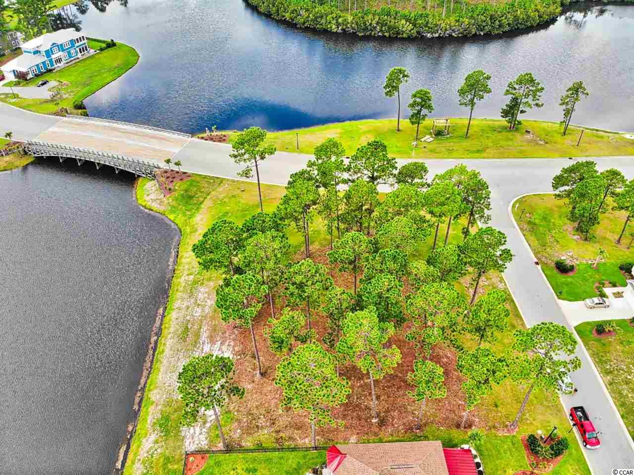 955 Fiddlehead Way Myrtle Beach, SC 29579 - Photo 12 of 27 Gallery Image 12