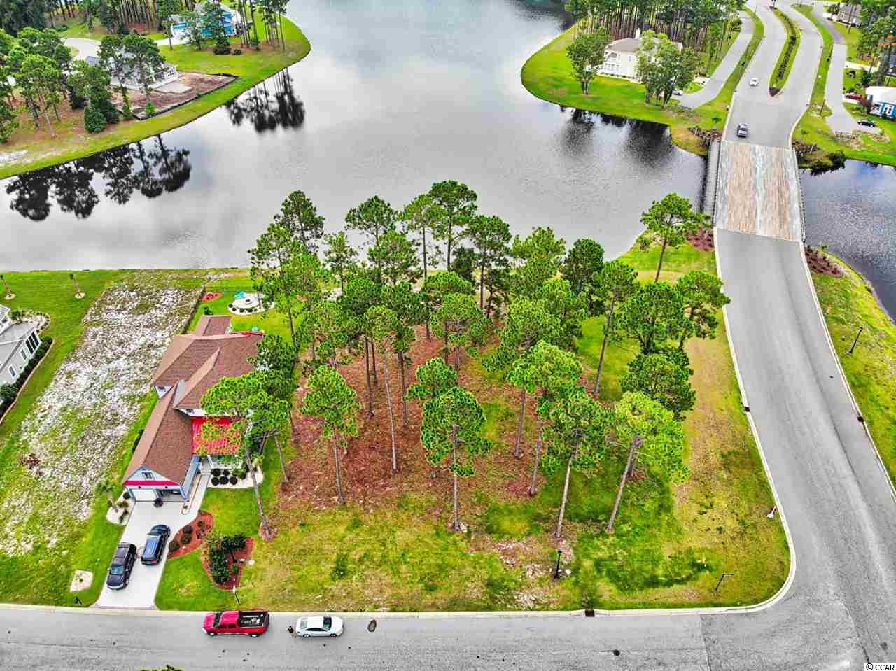 955 Fiddlehead Way Myrtle Beach, SC 29579 - Photo 14 of 27 Gallery Image 14