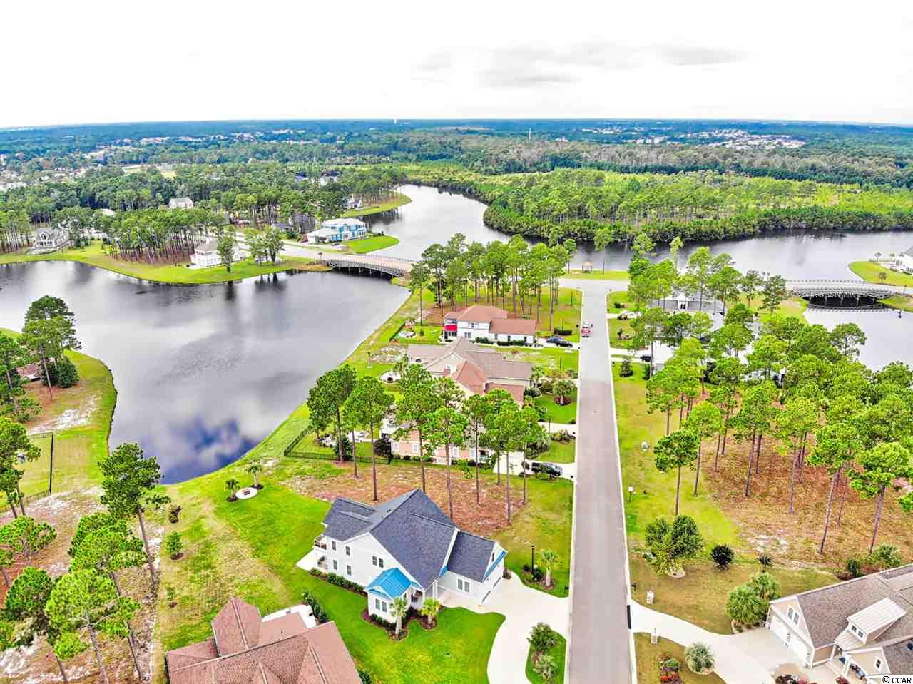 955 Fiddlehead Way Myrtle Beach, SC 29579 - Photo 20 of 27 Gallery Image 20