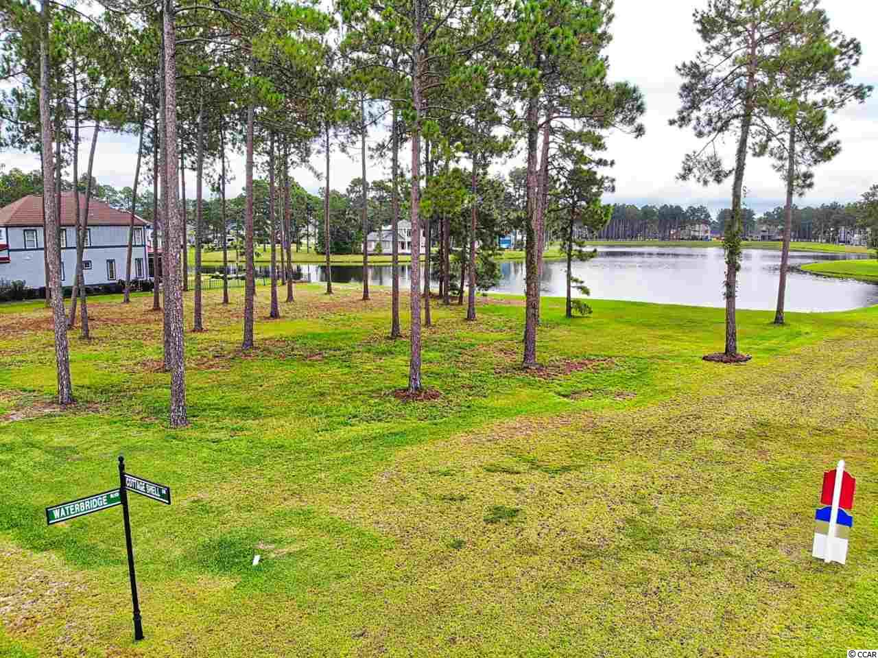955 Fiddlehead Way Myrtle Beach, SC 29579 - Photo 3 of 27 Gallery Image 3