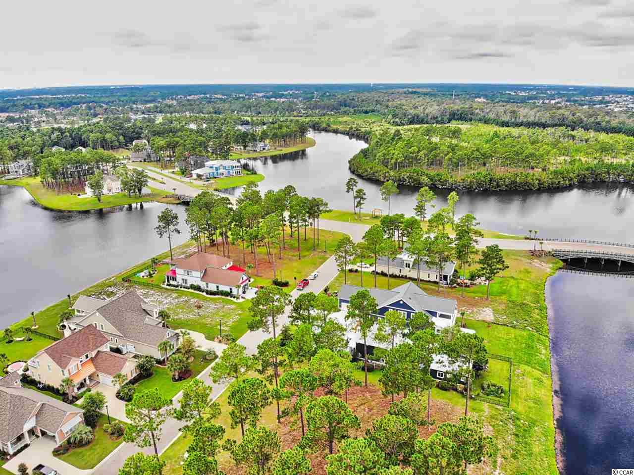 955 Fiddlehead Way Myrtle Beach, SC 29579 - Photo 21 of 27 Gallery Image 21
