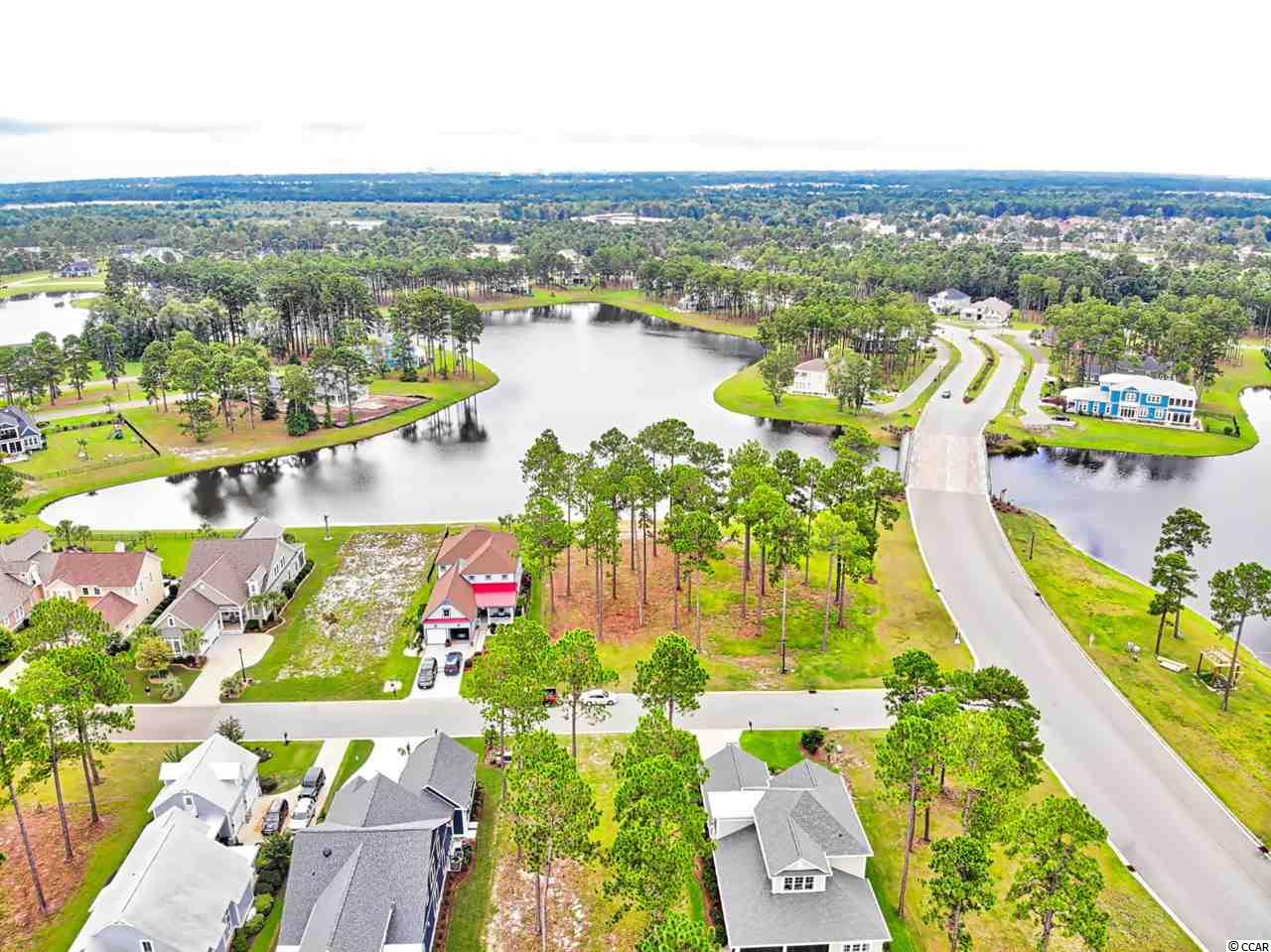 955 Fiddlehead Way Myrtle Beach, SC 29579 - Photo 23 of 27 Gallery Image 23