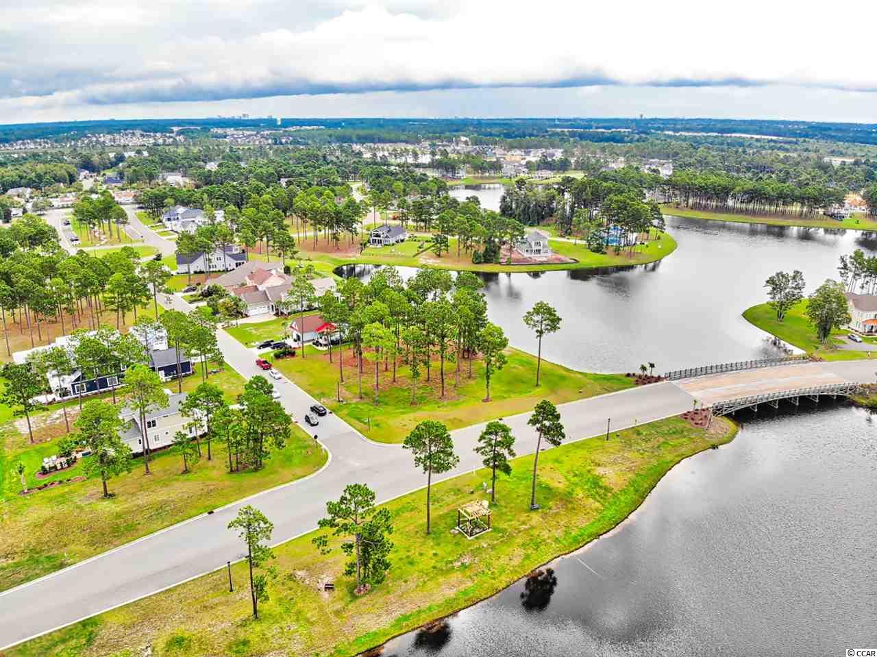 955 Fiddlehead Way Myrtle Beach, SC 29579 - Photo 24 of 27 Gallery Image 24
