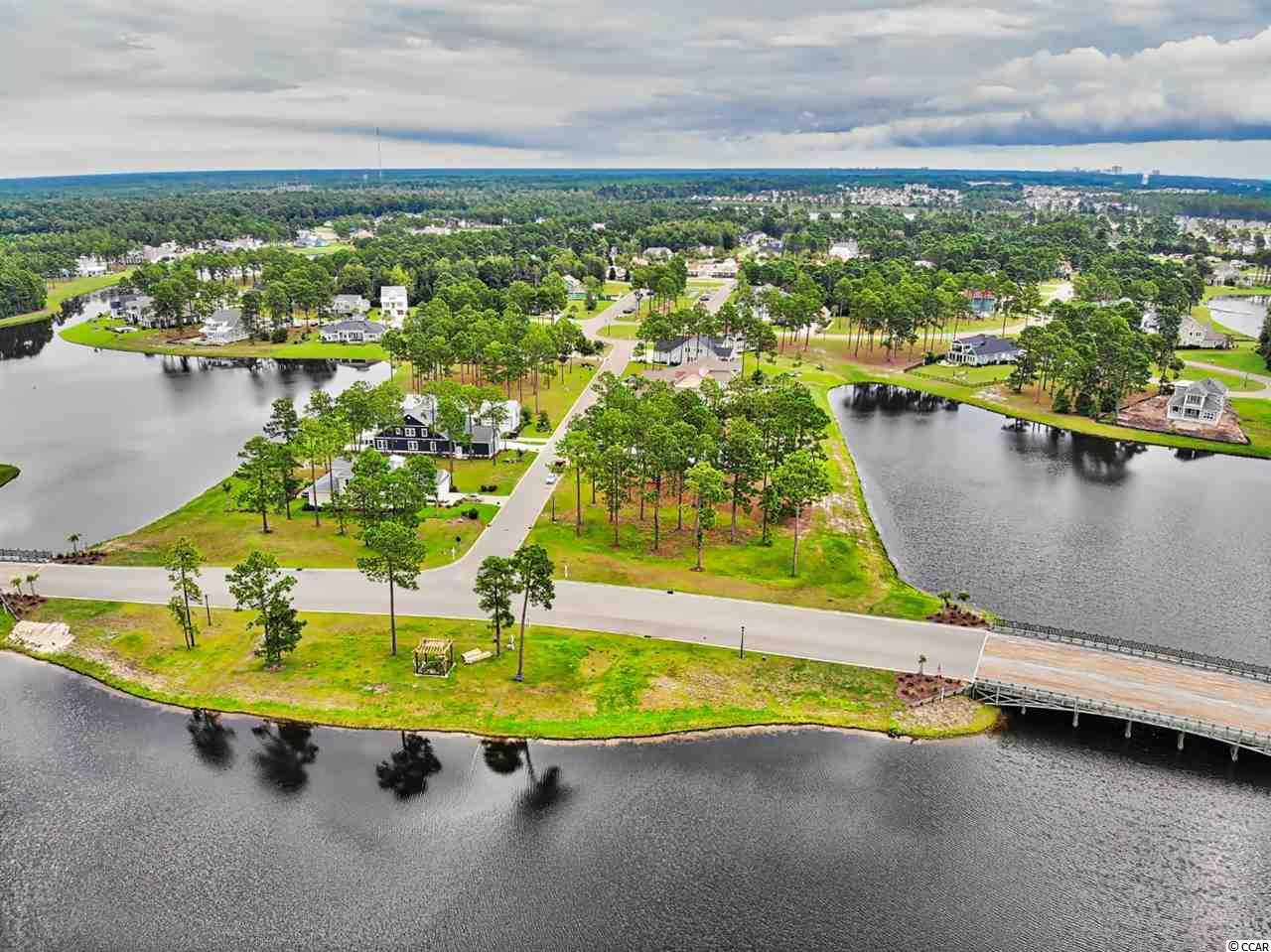 955 Fiddlehead Way Myrtle Beach, SC 29579 - Photo 26 of 27 Gallery Image 26