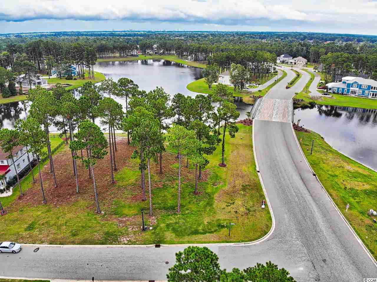 955 Fiddlehead Way Myrtle Beach, SC 29579 - Photo 5 of 27 Gallery Image 5