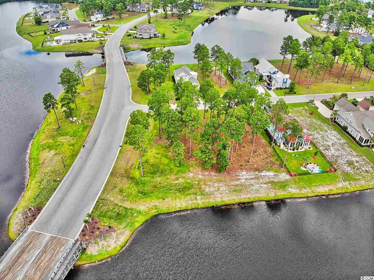 955 Fiddlehead Way Myrtle Beach, SC 29579 - Photo 10 of 27 Gallery Image 10