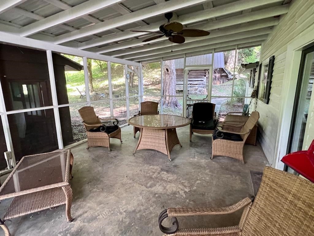 1570 South Helton Road Sevierville, TN 37862 - Photo 50 of 54 Gallery Image 50