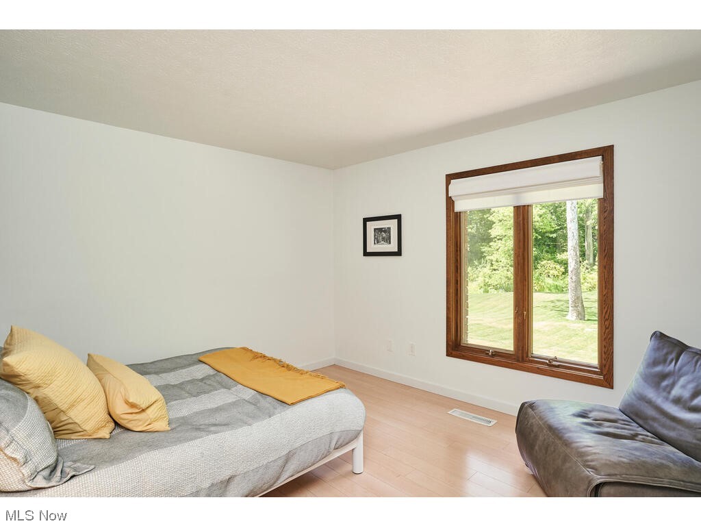 4040 Granger Road Akron, OH 44333 - Photo 25 of 35
