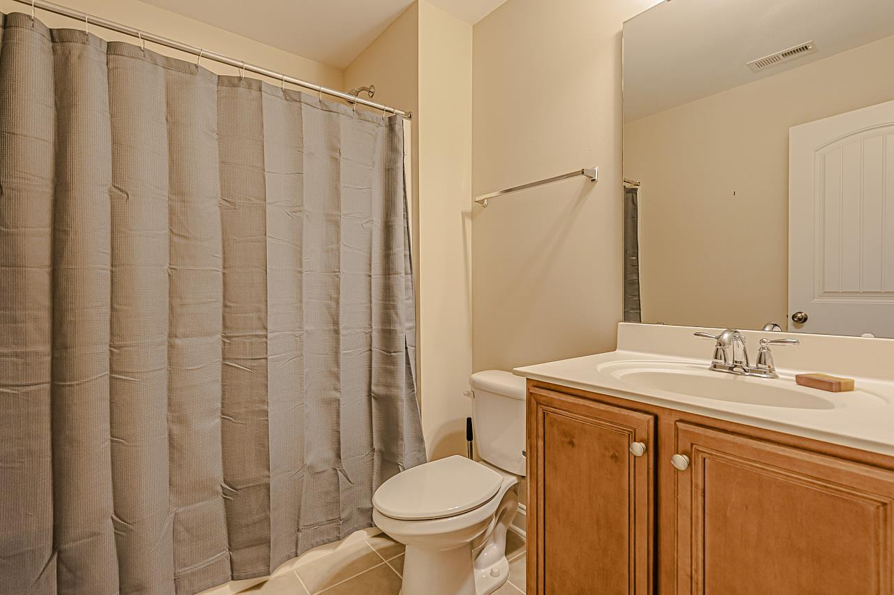 2332 Noble Road Raleigh, NC 27608 - Photo 24 of 29 Photo 24