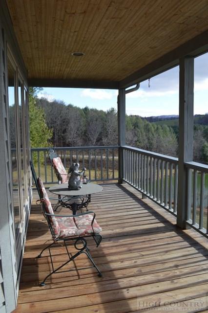 983 Osborne Memorial Road Sparta, NC 28675 - Photo 9 of 46 Gallery Image 9