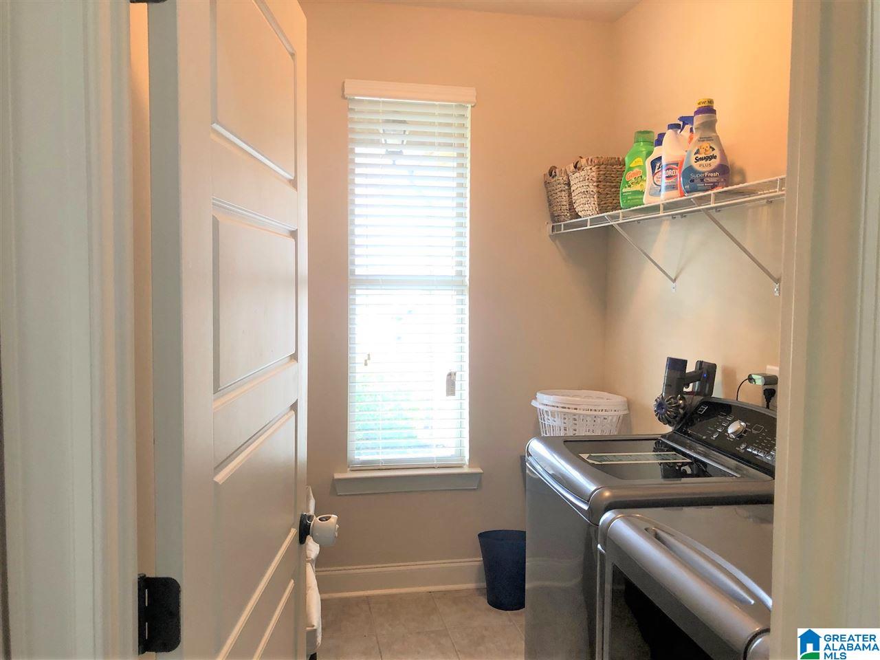 1072 Seminole Place Calera, AL 35040 - Photo 28 of 50