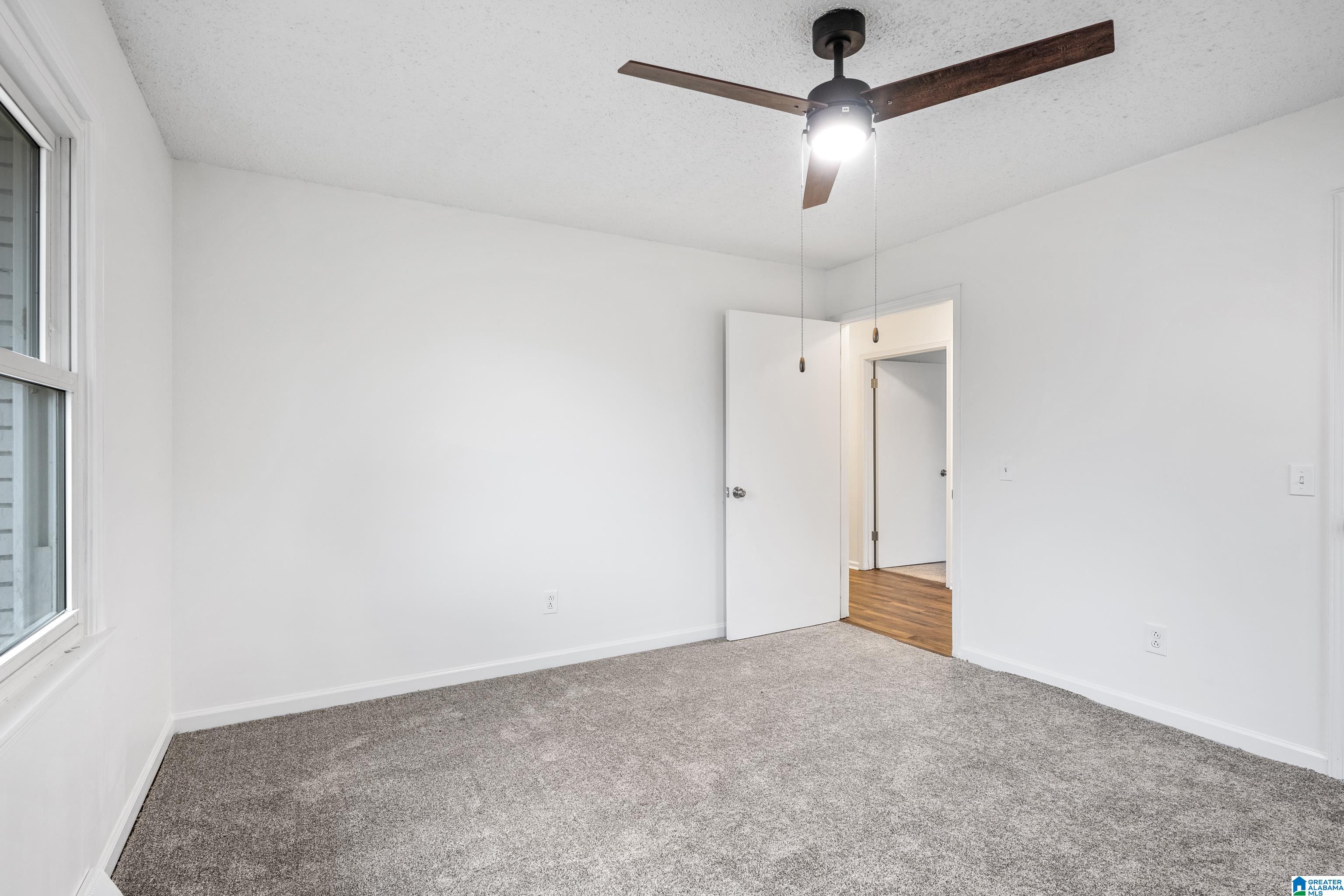 640 Woodbrook Road Birmingham, AL 35215 - Photo 30 of 34