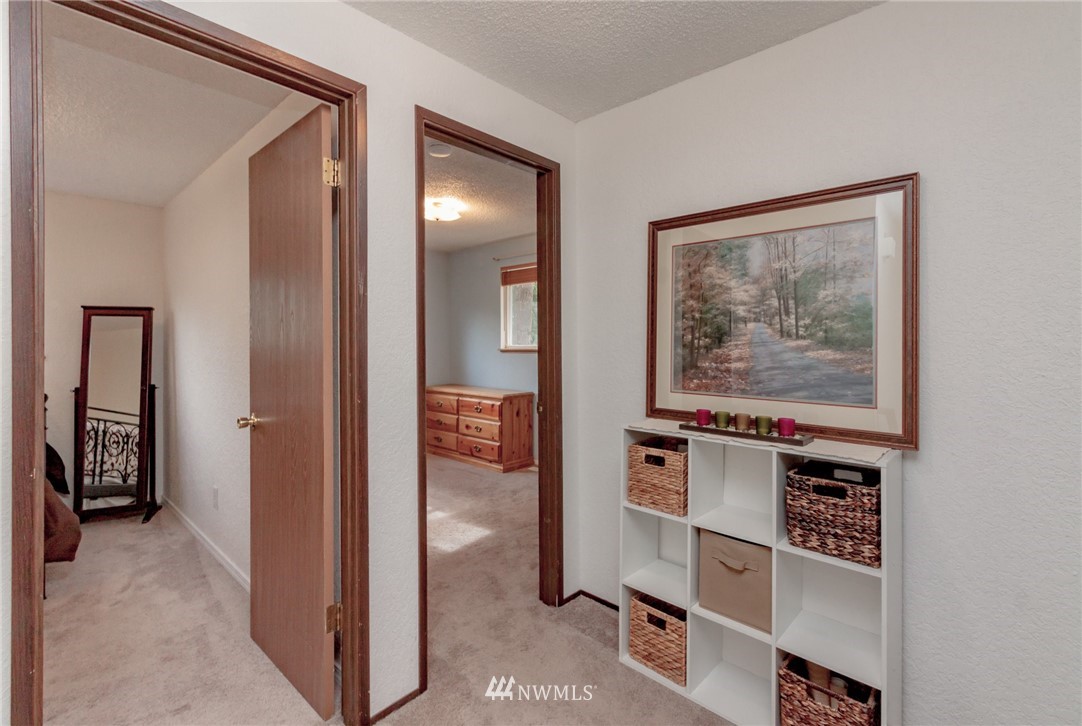 4902 Southeast 2nd Street Renton, WA 98059 - Photo 8 of 18