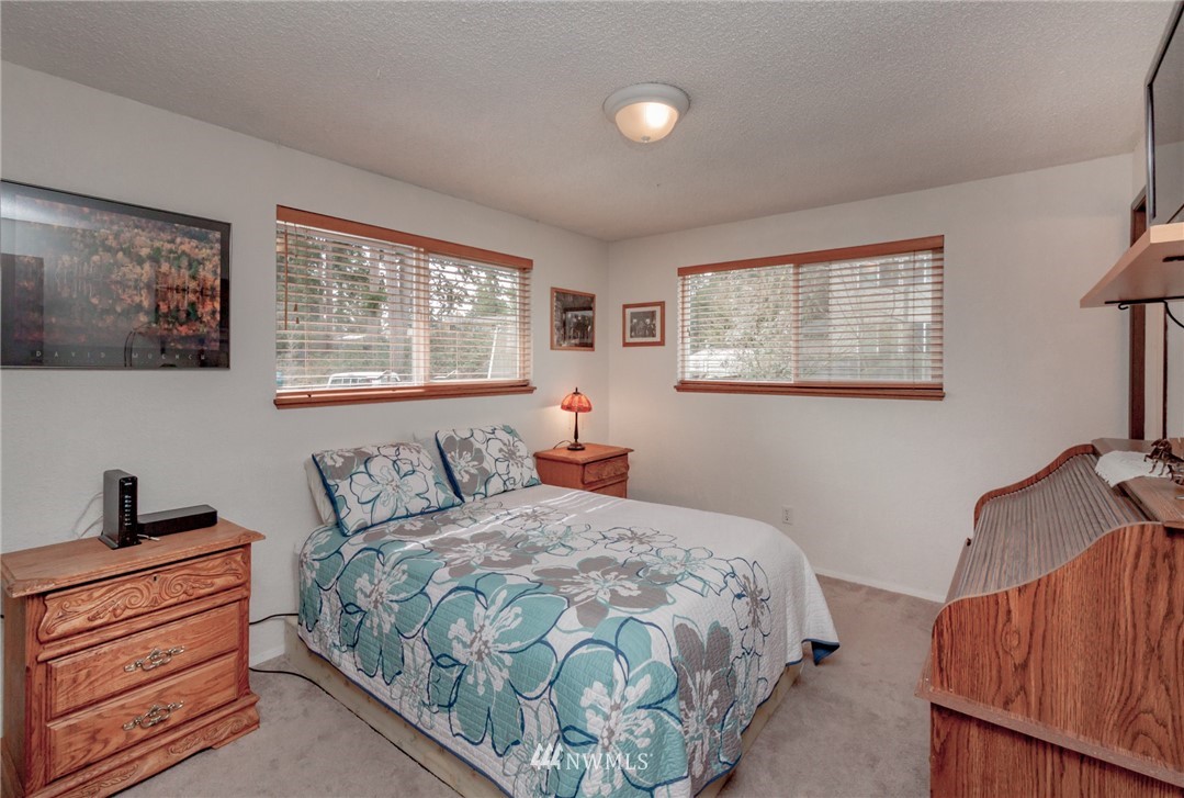 4902 Southeast 2nd Street Renton, WA 98059 - Photo 9 of 18