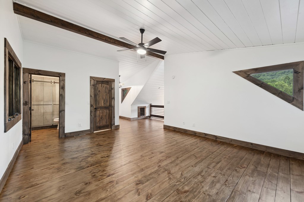 225 Cohutta Ranch Road Blue Ridge, GA 30513 - Photo 68 of 82
