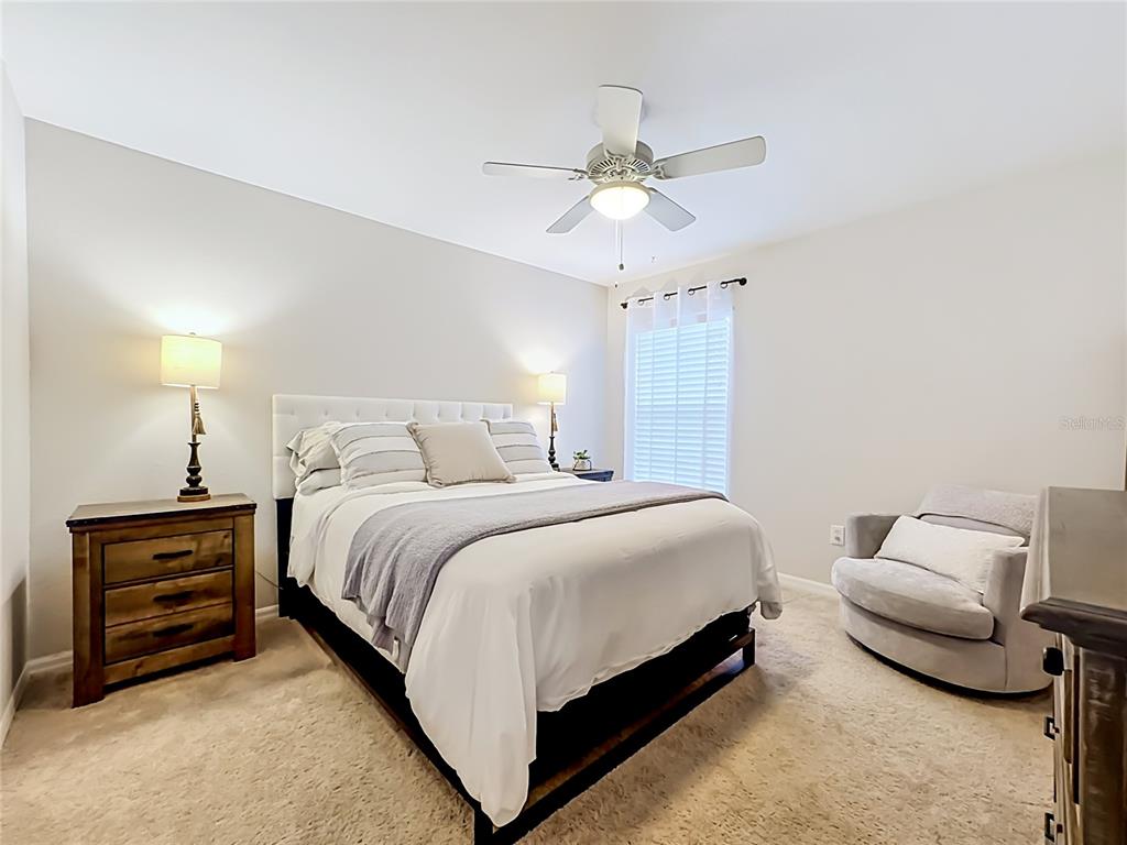 3605 Elk Ridge Lane Valrico, FL 33596 - Photo 23 of 30 Gallery Image 23