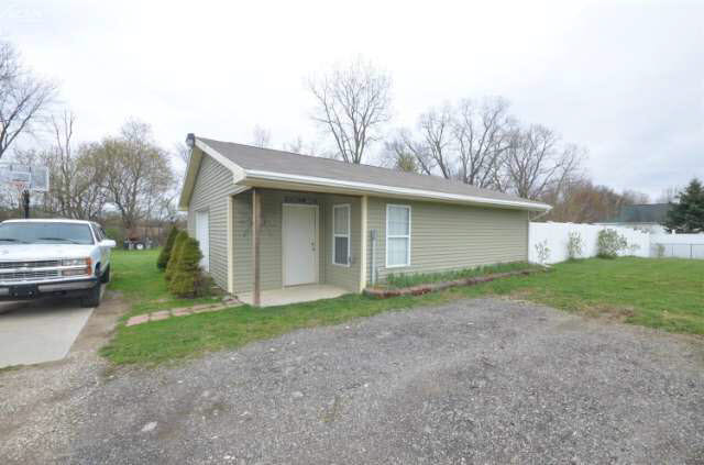 7450 North Center Road Mount Morris, MI 48458 - Photo 36 of 36 21138690-35.JPG