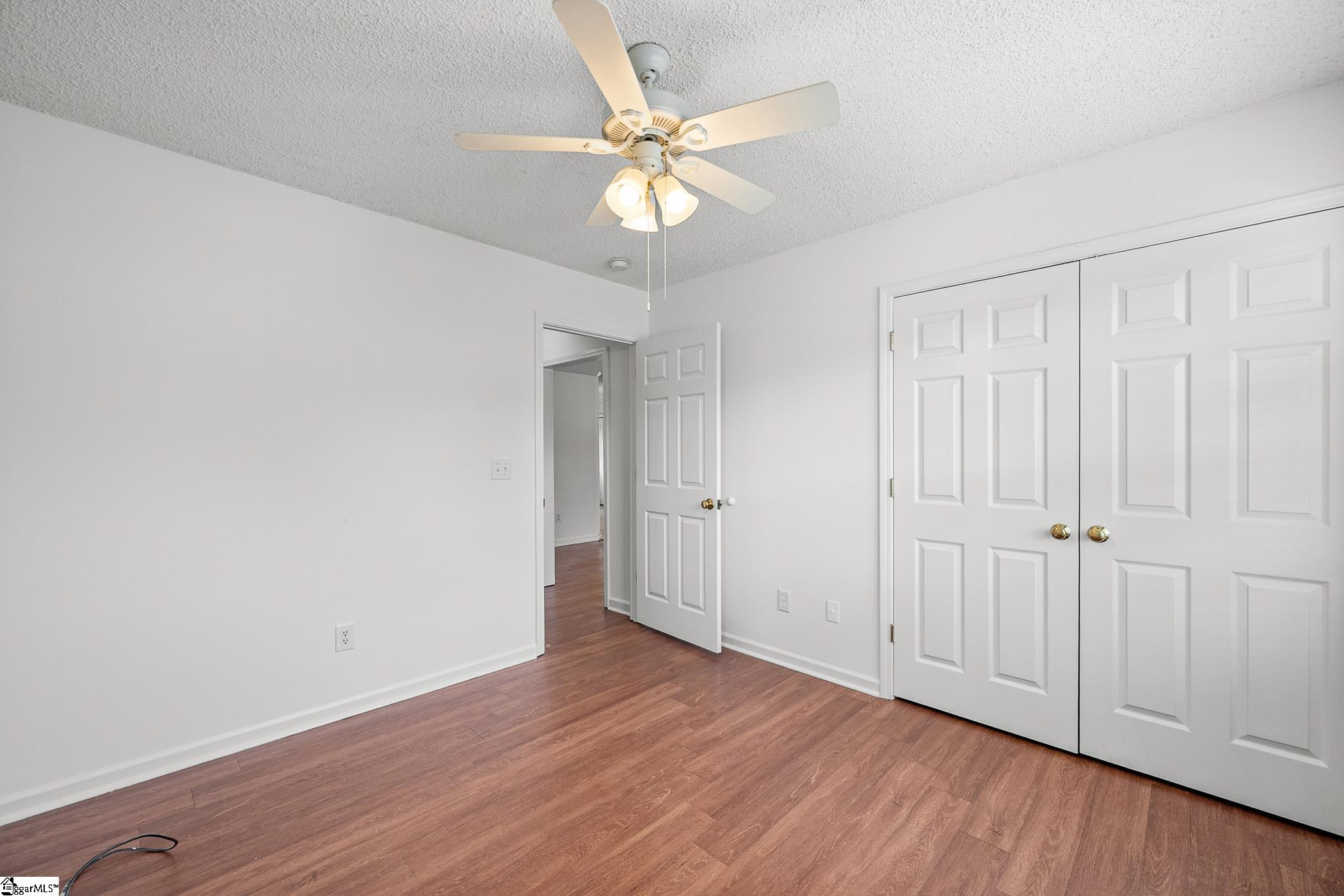 107 Cosmos Lane Greer, SC 29651 - Photo 20 of 36