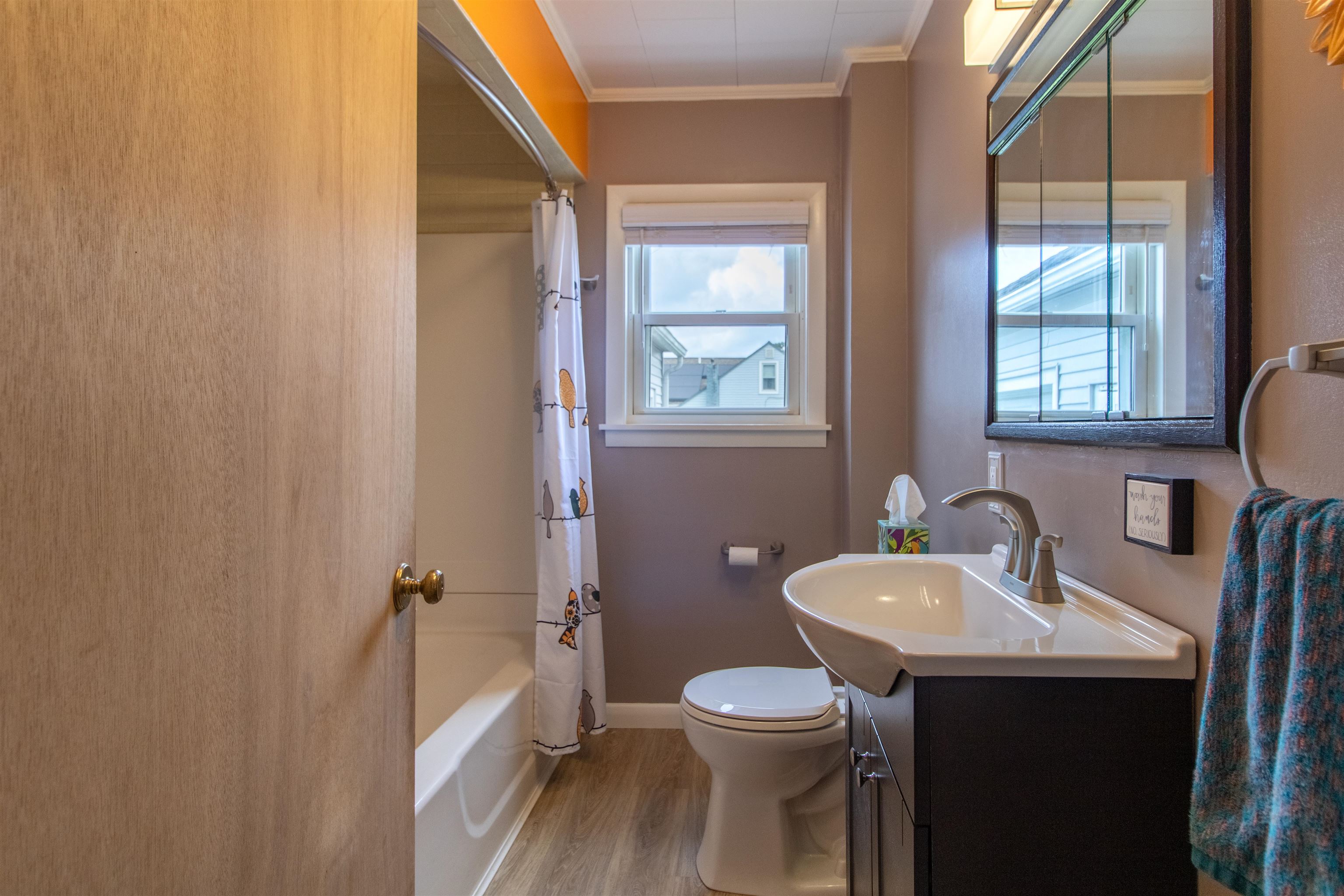211 Bluff Road Newport, VT 05855 - Photo 21 of 45 Gallery Image 21