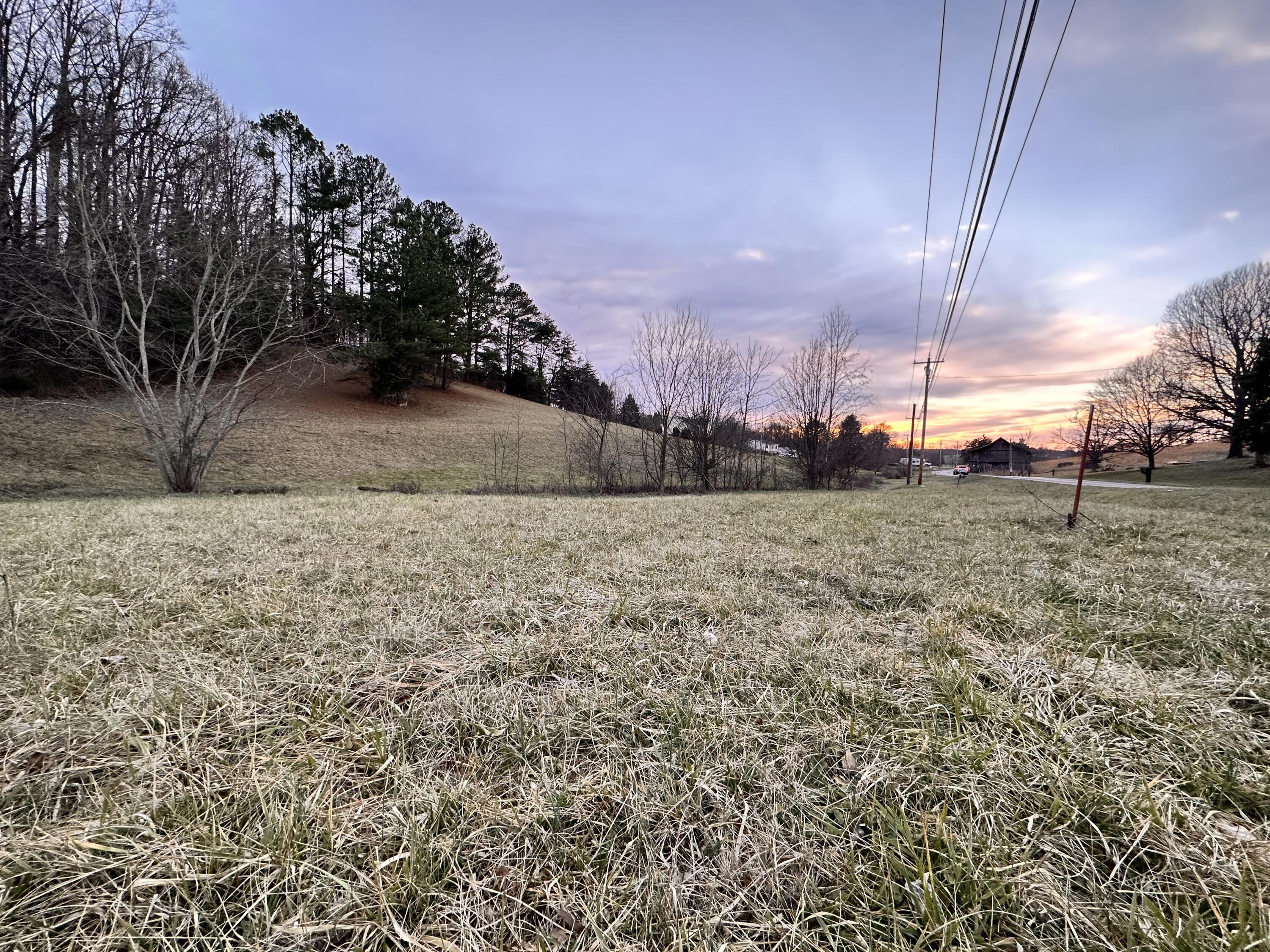 183 Hall Road, Unit 8 9 Jonesborough, TN 37659 - Photo 15 of 21 Beautiful Subset!