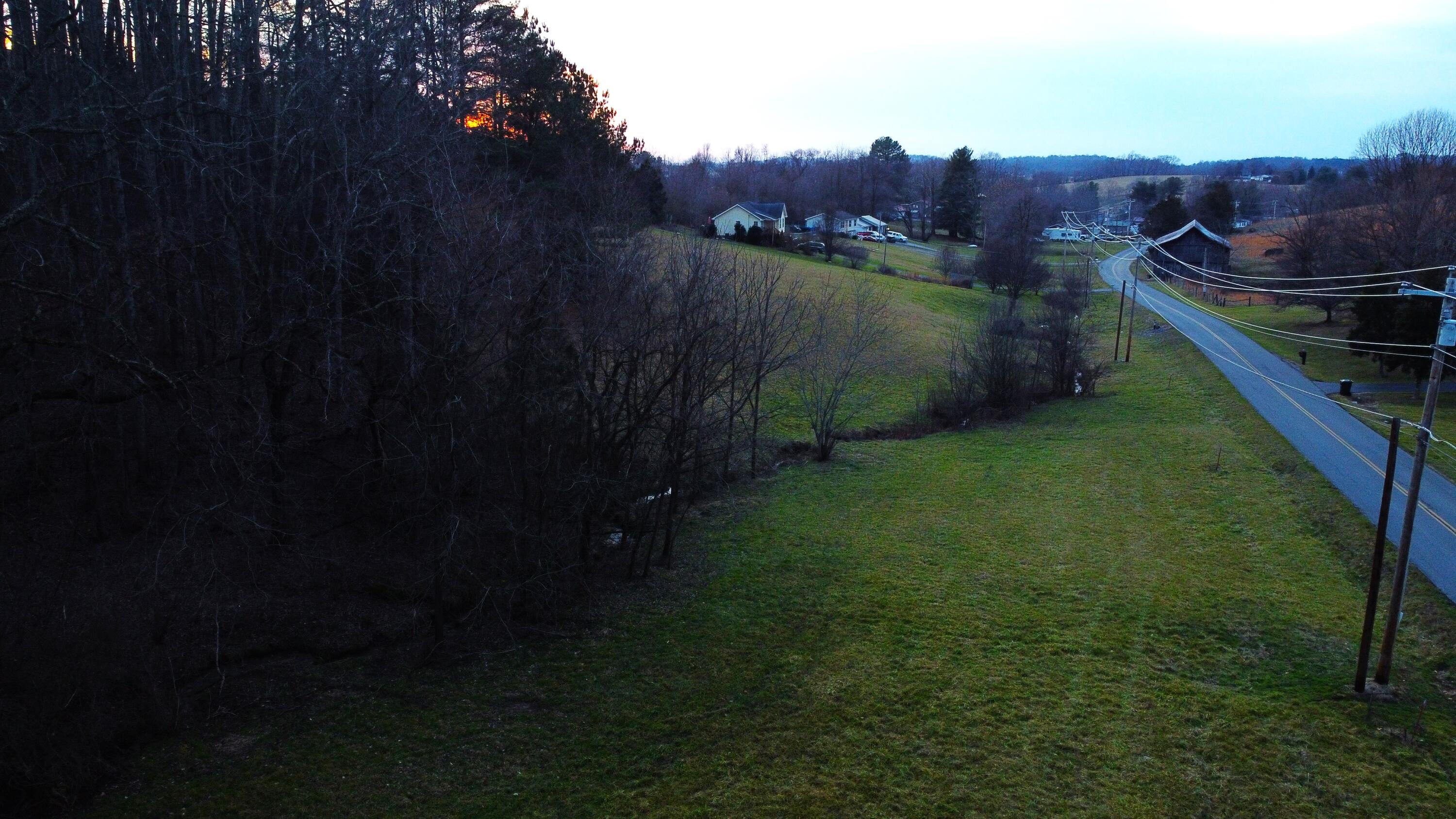 183 Hall Road, Unit 8 9 Jonesborough, TN 37659 - Photo 19 of 21 SUNSET TREELINE