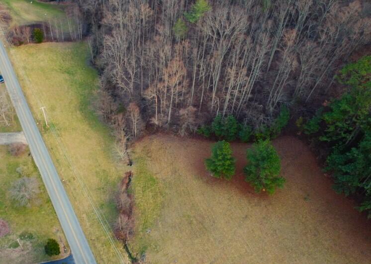 183 Hall Road, Unit 8 9 Jonesborough, TN 37659 - Photo 2 of 21 4 LOTS IN SUCCESSION