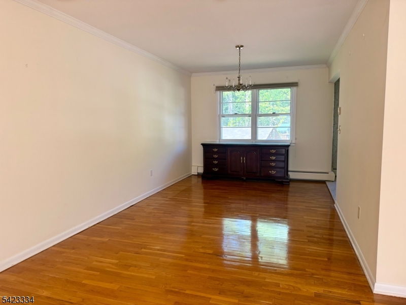 2 Eisenhower Road Closter, NJ 07624 - Photo 8 of 19