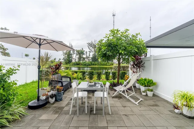 $558,000 | 561 Northwest 204th Street, Miami Gardens, FL 33169