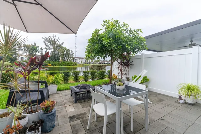 $558,000 | 561 Northwest 204th Street, Miami Gardens, FL 33169