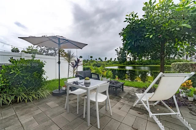 $558,000 | 561 Northwest 204th Street, Miami Gardens, FL 33169