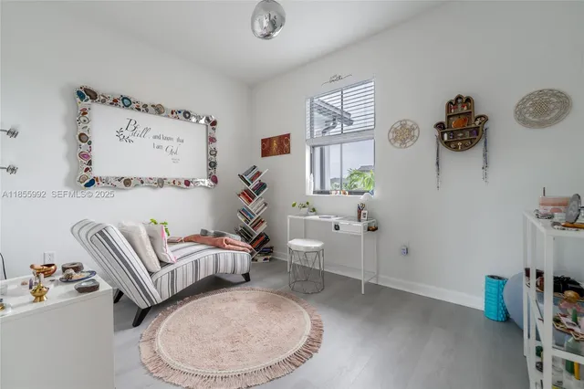 $558,000 | 561 Northwest 204th Street, Miami Gardens, FL 33169