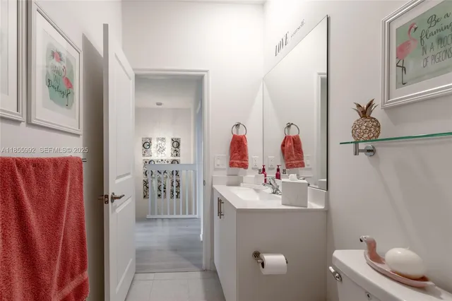 $558,000 | 561 Northwest 204th Street, Miami Gardens, FL 33169