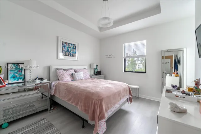 $558,000 | 561 Northwest 204th Street, Miami Gardens, FL 33169