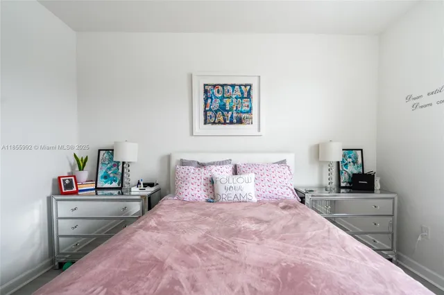 $558,000 | 561 Northwest 204th Street, Miami Gardens, FL 33169