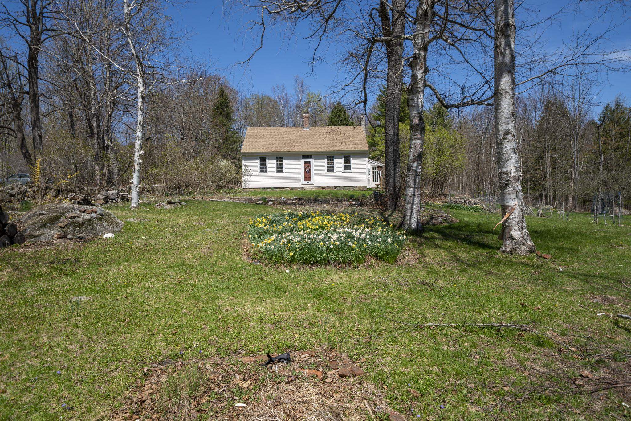 334 Brush Brook Road Dublin, NH 03444 - Photo 54 of 54 Gallery Image 54