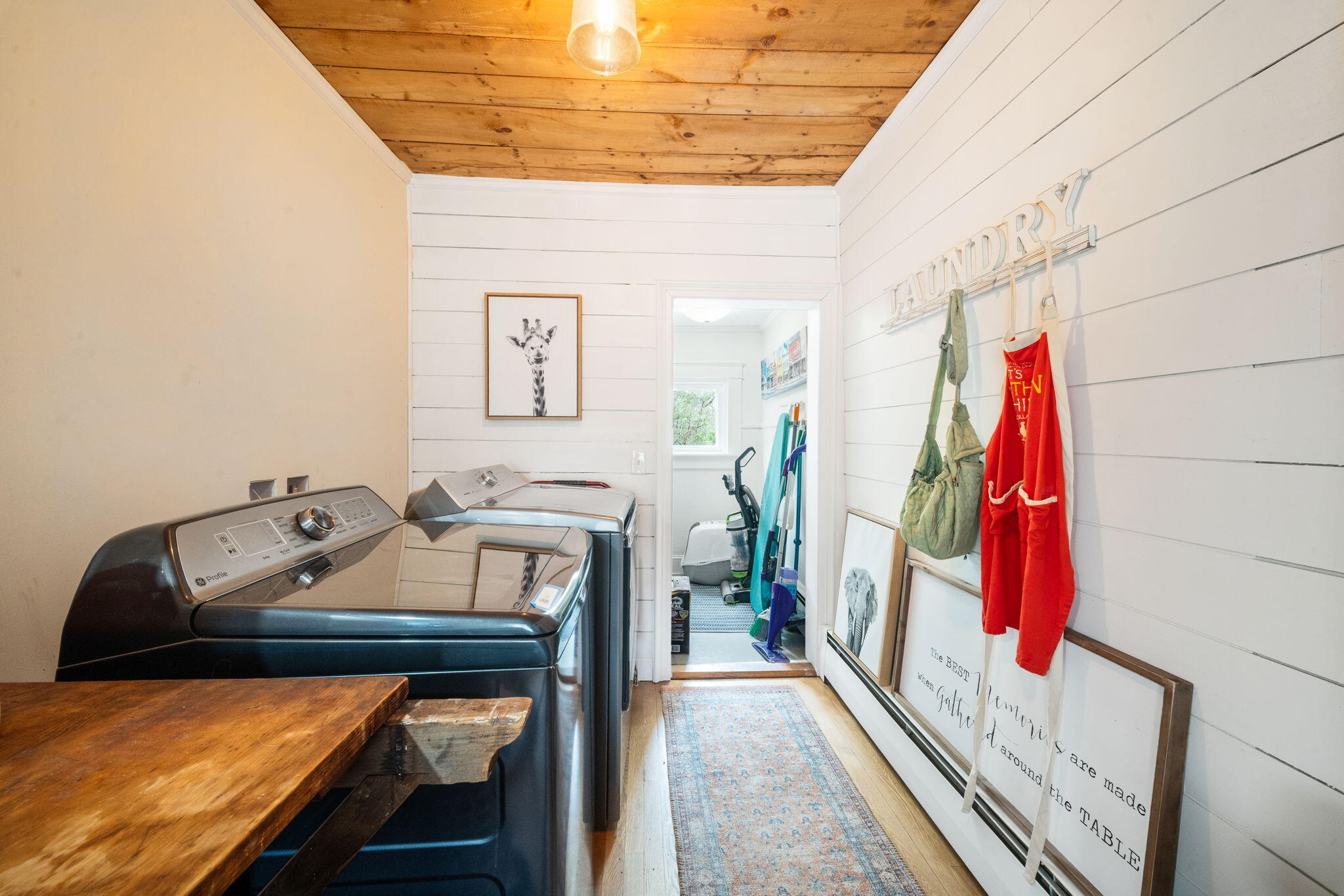45 Sandy Point Road Stockton Springs, ME 04981 - Photo 61 of 76 65-web-or-mls-DSC02416