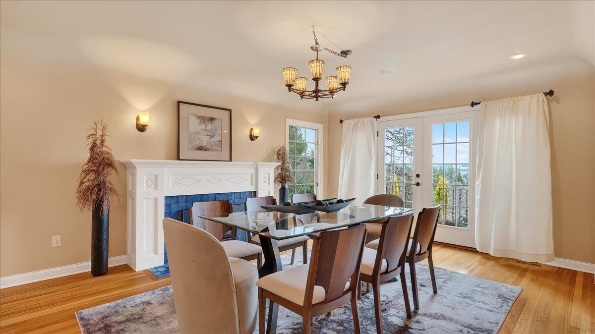 9115 North Mountain View Lane Spokane, WA 99208 - Photo 11 of 50