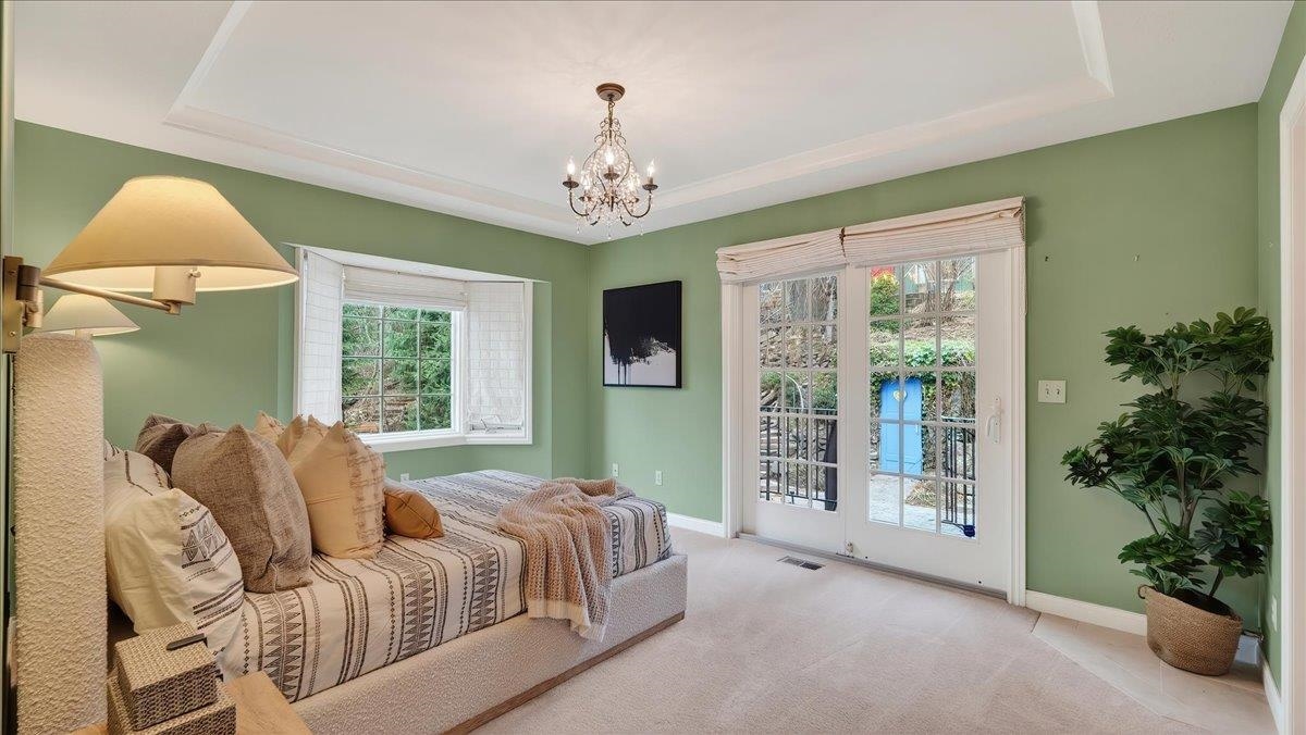 9115 North Mountain View Lane Spokane, WA 99208 - Photo 12 of 50