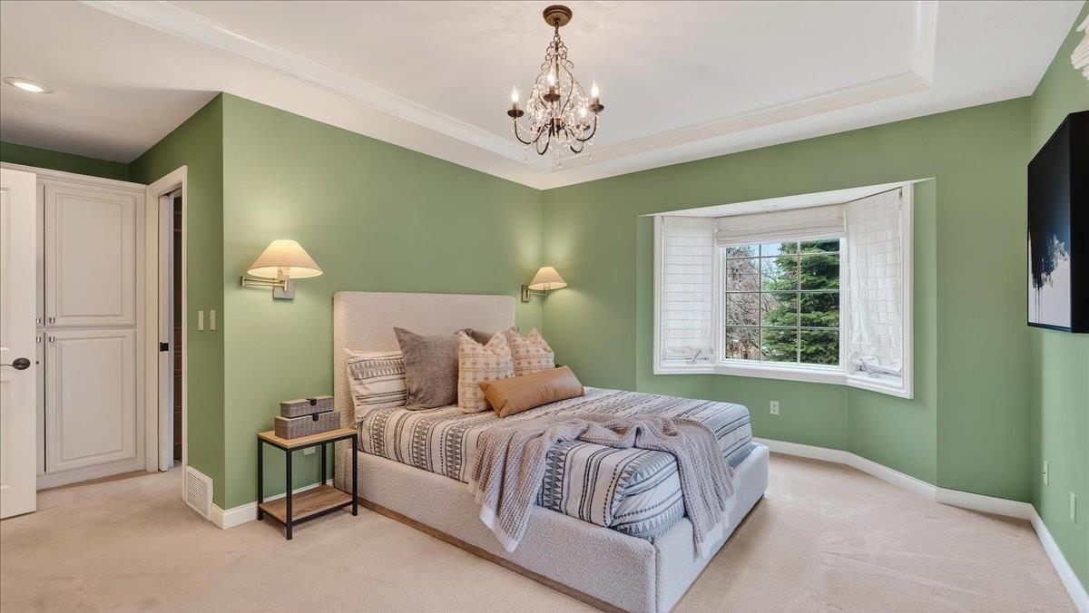 9115 North Mountain View Lane Spokane, WA 99208 - Photo 13 of 50