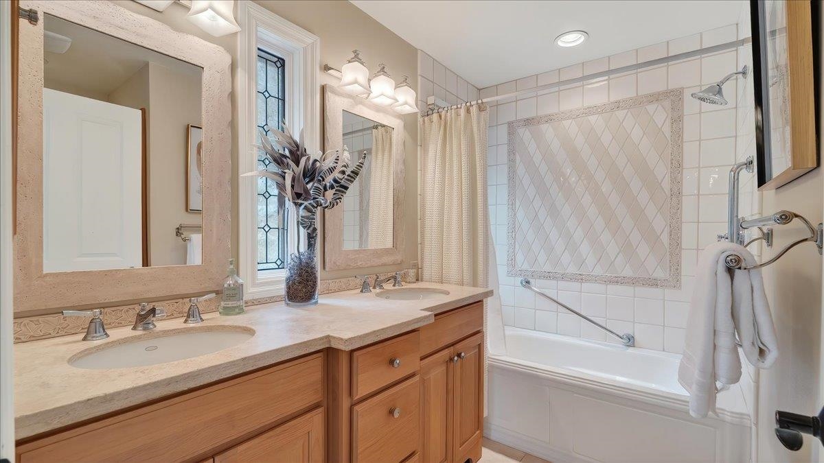 9115 North Mountain View Lane Spokane, WA 99208 - Photo 14 of 50