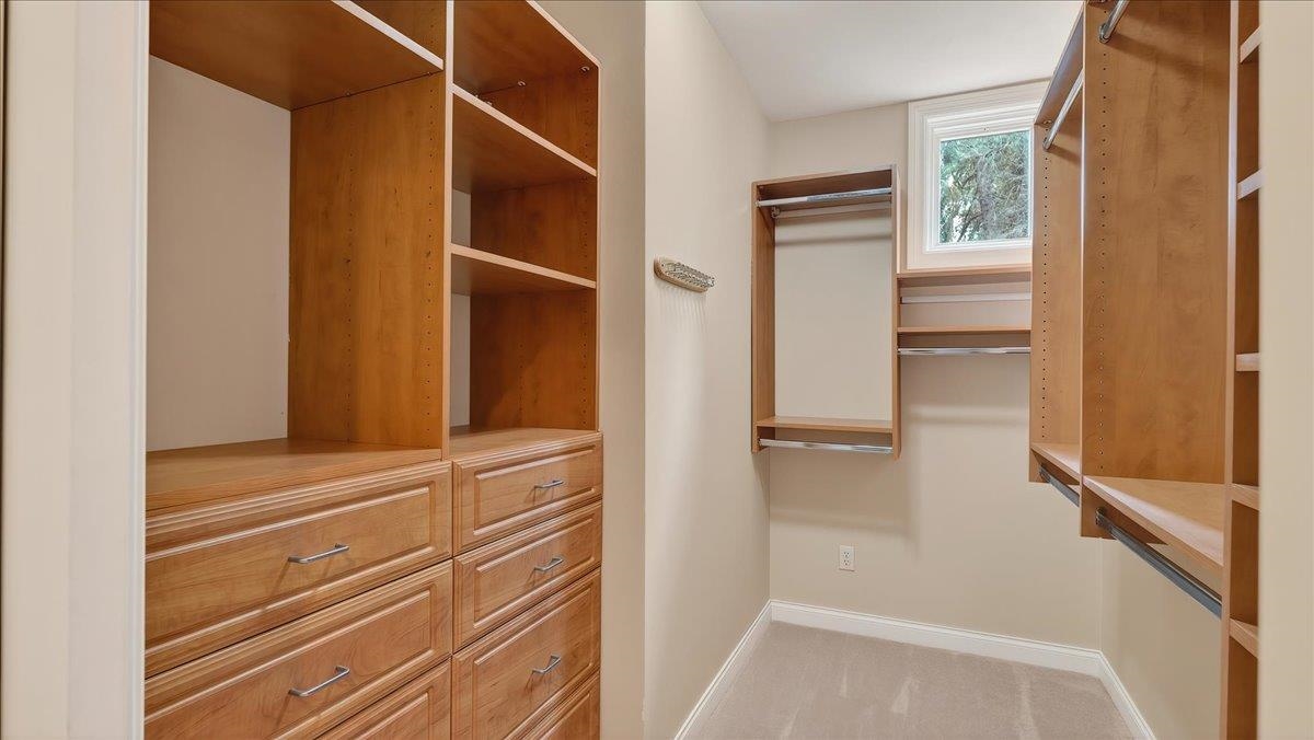 9115 North Mountain View Lane Spokane, WA 99208 - Photo 15 of 50