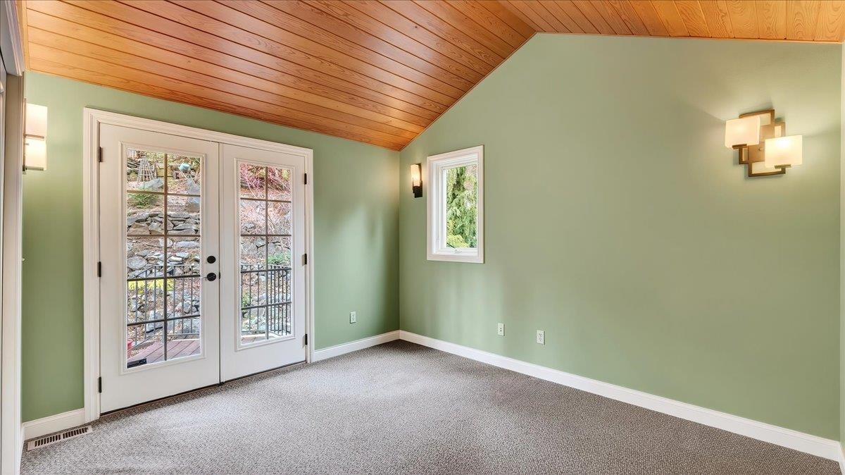 9115 North Mountain View Lane Spokane, WA 99208 - Photo 16 of 50