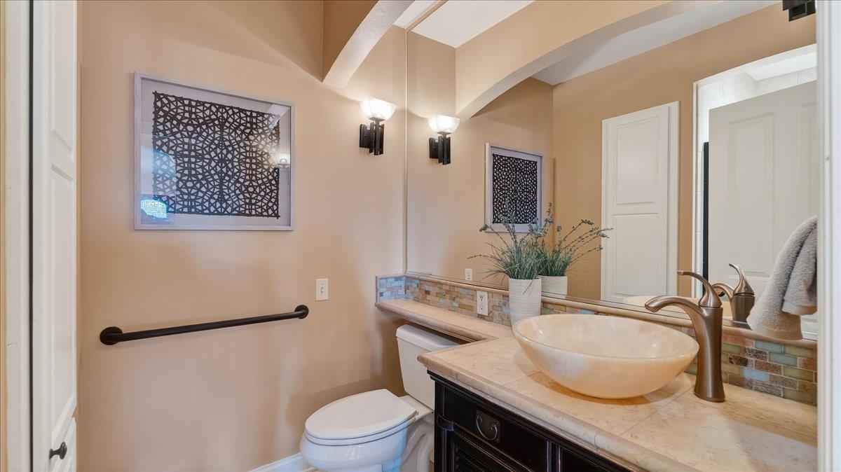 9115 North Mountain View Lane Spokane, WA 99208 - Photo 17 of 50