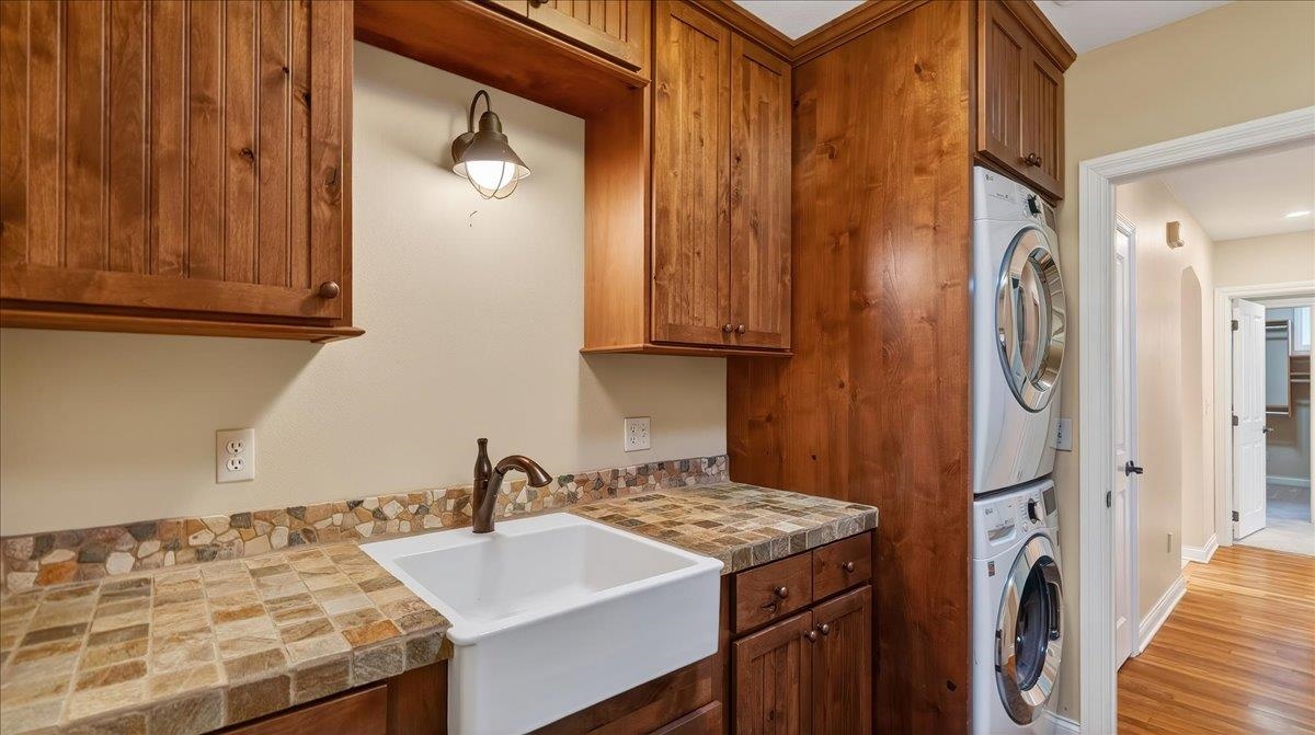 9115 North Mountain View Lane Spokane, WA 99208 - Photo 18 of 50