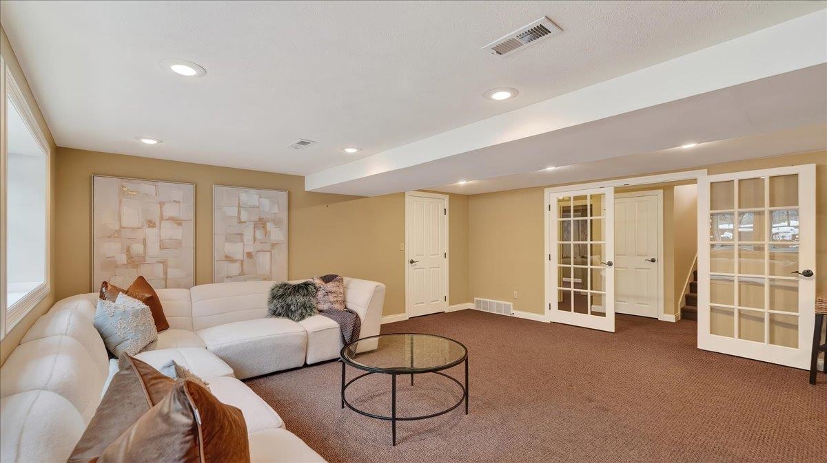 9115 North Mountain View Lane Spokane, WA 99208 - Photo 19 of 50