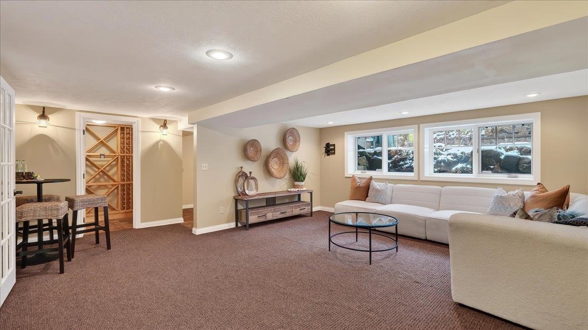 9115 North Mountain View Lane Spokane, WA 99208 - Photo 20 of 50