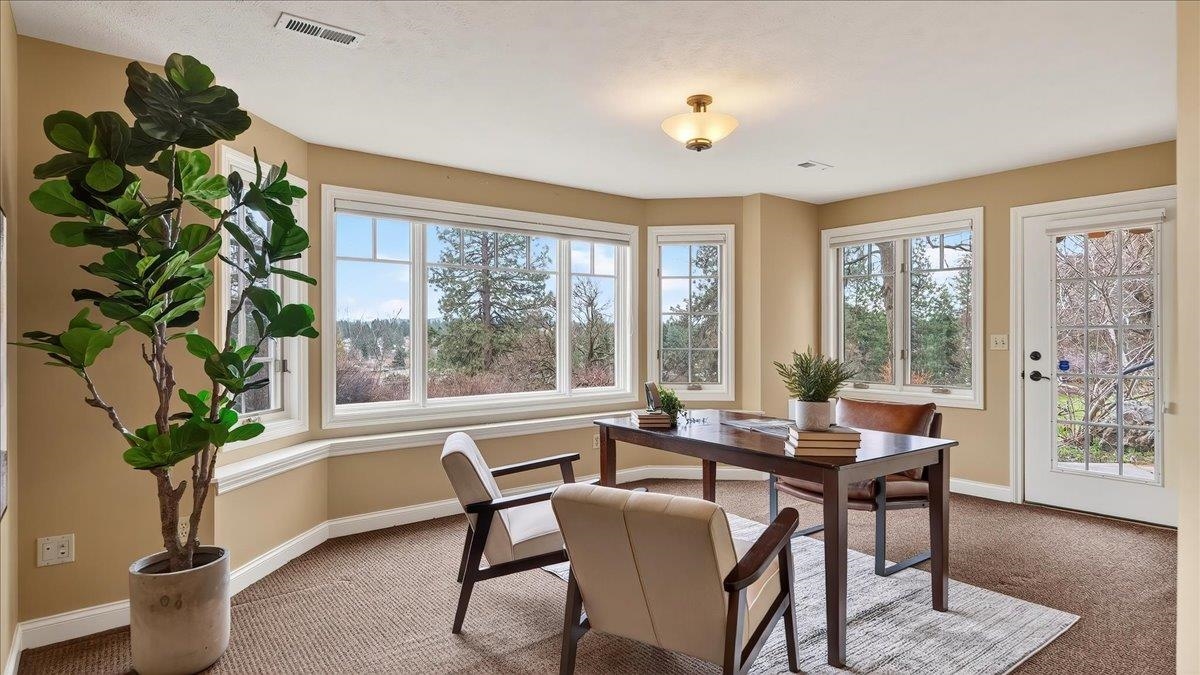 9115 North Mountain View Lane Spokane, WA 99208 - Photo 21 of 50