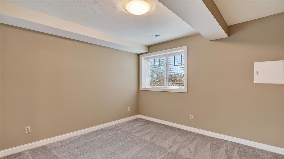 9115 North Mountain View Lane Spokane, WA 99208 - Photo 22 of 50