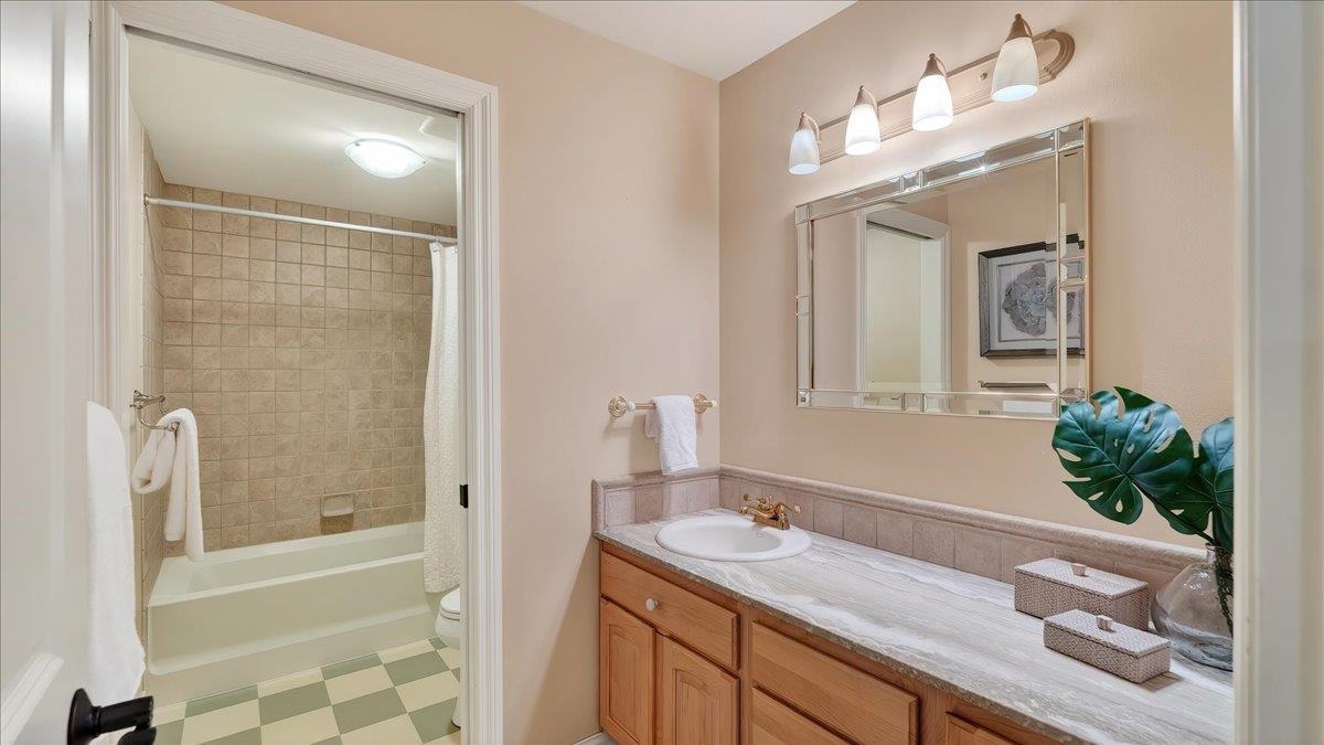 9115 North Mountain View Lane Spokane, WA 99208 - Photo 23 of 50