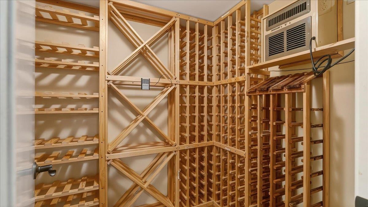 9115 North Mountain View Lane Spokane, WA 99208 - Photo 25 of 50